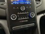 Renault Megane Estate 1.3 TCe Life NAVIGATIE CRUISE