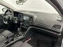 Renault Megane Estate 1.3 TCe Life NAVIGATIE CRUISE