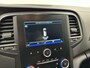 Renault Megane Estate 1.3 TCe Life NAVIGATIE CRUISE