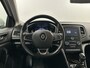 Renault Megane Estate 1.3 TCe Life NAVIGATIE CRUISE