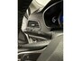 Renault Megane Estate 1.3 TCe Life NAVIGATIE CRUISE