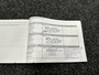 Renault Megane Estate 1.3 TCe Life NAVIGATIE CRUISE