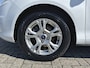 Ford B-Max 1.6 AUTOMAAT SYNC EDITION