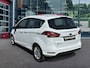 Ford B-Max 1.6 AUTOMAAT SYNC EDITION