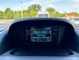 Ford B-Max 1.6 AUTOMAAT SYNC EDITION