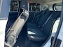 Ford B-Max 1.6 AUTOMAAT SYNC EDITION