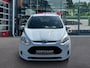 Ford B-Max 1.6 AUTOMAAT SYNC EDITION