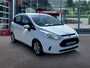 Ford B-Max 1.6 AUTOMAAT SYNC EDITION