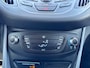 Ford B-Max 1.6 AUTOMAAT SYNC EDITION