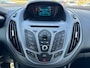 Ford B-Max 1.6 AUTOMAAT SYNC EDITION