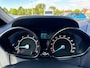 Ford B-Max 1.6 AUTOMAAT SYNC EDITION