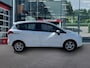 Ford B-Max 1.6 AUTOMAAT SYNC EDITION