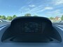 Ford B-Max 1.6 AUTOMAAT SYNC EDITION