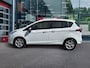 Ford B-Max 1.6 AUTOMAAT SYNC EDITION