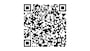 Ford B-Max 1.6 AUTOMAAT SYNC EDITION