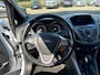 Ford B-Max 1.6 AUTOMAAT SYNC EDITION