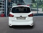 Ford B-Max 1.6 AUTOMAAT SYNC EDITION