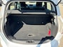 Ford B-Max 1.6 AUTOMAAT SYNC EDITION