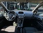 Ford B-Max 1.6 AUTOMAAT SYNC EDITION