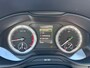 Skoda Karoq 1.5 TSI DSG SPORTLINE CAMERA/NAVI/ACC/STOELVERW