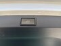 Skoda Karoq 1.5 TSI DSG SPORTLINE CAMERA/NAVI/ACC/STOELVERW