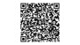 Skoda Karoq 1.5 TSI DSG SPORTLINE CAMERA/NAVI/ACC/STOELVERW