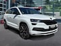 Skoda Karoq 1.5 TSI DSG SPORTLINE CAMERA/NAVI/ACC/STOELVERW