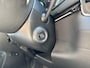 Skoda Karoq 1.5 TSI DSG SPORTLINE CAMERA/NAVI/ACC/STOELVERW