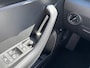Skoda Karoq 1.5 TSI DSG SPORTLINE CAMERA/NAVI/ACC/STOELVERW
