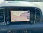 Skoda Karoq 1.5 TSI DSG SPORTLINE CAMERA/NAVI/ACC/STOELVERW