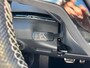 Skoda Karoq 1.5 TSI DSG SPORTLINE CAMERA/NAVI/ACC/STOELVERW