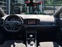 Skoda Karoq 1.5 TSI DSG SPORTLINE CAMERA/NAVI/ACC/STOELVERW