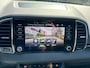 Skoda Karoq 1.5 TSI DSG SPORTLINE CAMERA/NAVI/ACC/STOELVERW