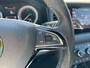Skoda Karoq 1.5 TSI DSG SPORTLINE CAMERA/NAVI/ACC/STOELVERW