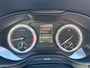 Skoda Karoq 1.5 TSI DSG SPORTLINE CAMERA/NAVI/ACC/STOELVERW