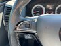 Skoda Karoq 1.5 TSI DSG SPORTLINE CAMERA/NAVI/ACC/STOELVERW
