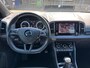 Skoda Karoq 1.5 TSI DSG SPORTLINE CAMERA/NAVI/ACC/STOELVERW