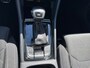 Skoda Karoq 1.5 TSI DSG SPORTLINE CAMERA/NAVI/ACC/STOELVERW