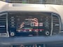 Skoda Karoq 1.5 TSI DSG SPORTLINE CAMERA/NAVI/ACC/STOELVERW
