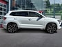 Skoda Karoq 1.5 TSI DSG SPORTLINE CAMERA/NAVI/ACC/STOELVERW