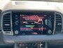 Skoda Karoq 1.5 TSI DSG SPORTLINE CAMERA/NAVI/ACC/STOELVERW