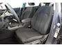 Kia Optima LX 2.4 |Camera|Carplay|