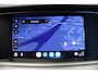 Kia Optima LX 2.4 |Camera|Carplay|