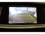Kia Optima LX 2.4 |Camera|Carplay|