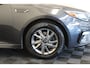 Kia Optima LX 2.4 |Camera|Carplay|
