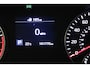 Kia Optima LX 2.4 |Camera|Carplay|