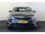 Kia Optima LX 2.4 |Camera|Carplay|