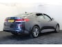 Kia Optima LX 2.4 |Camera|Carplay|