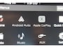 Kia Optima LX 2.4 |Camera|Carplay|