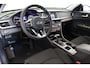 Kia Optima LX 2.4 |Camera|Carplay|